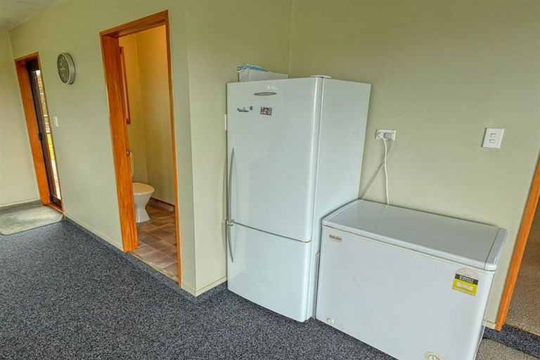 Photo of property in 45 Brickfield Road, Blue Spur, Hokitika, 7882