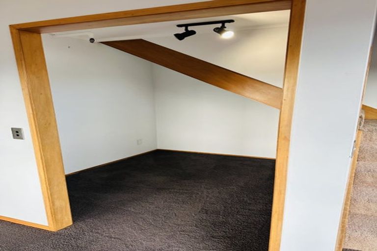 Photo of property in 1202c Victoria Street, Whitiora, Hamilton, 3200