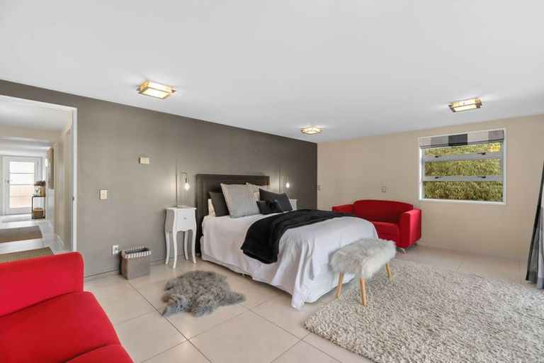 Photo of property in 169 Plantation Road, Wanaka, 9305