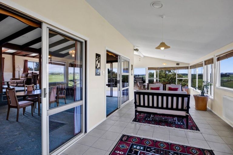 Photo of property in 38 Douglas Street, Hawera, 4610