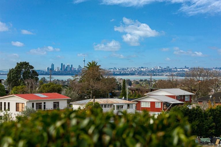 Photo of property in 23/197 Royal Road, Massey, Auckland, 0614