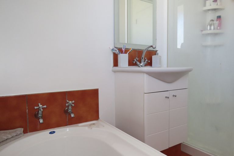 Photo of property in 1/254 Williams Street, Te Awamutu, 3800