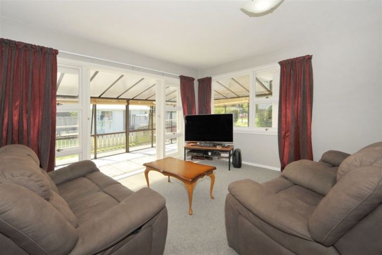 Photo of property in 79 Barters Road, Templeton, Christchurch, 7678