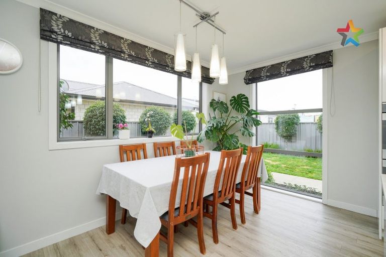 Photo of property in 150 Paterson Street, Grasmere, Invercargill, 9810
