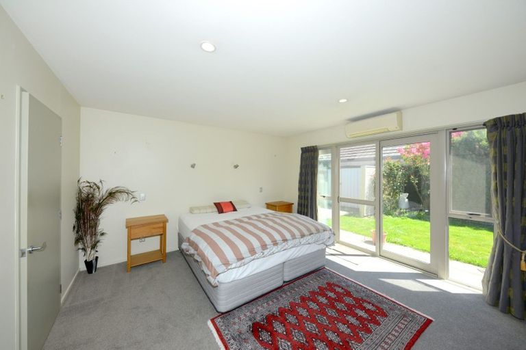 Photo of property in 19 Roydvale Avenue, Burnside, Christchurch, 8042