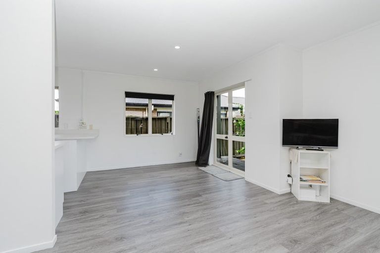 Photo of property in 21 Norman Street, Nawton, Hamilton, 3200