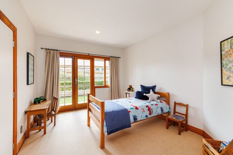 Photo of property in 8a Camden Street, Feilding, 4702