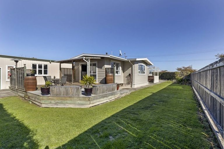 Photo of property in 77 Redwood Street, Redwoodtown, Blenheim, 7201