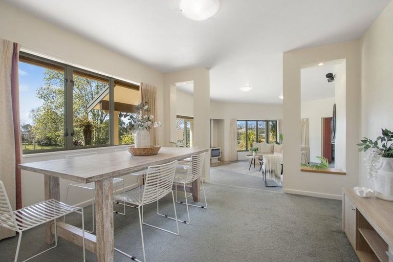 Photo of property in 467c Omokoroa Road, Omokoroa, Tauranga, 3172