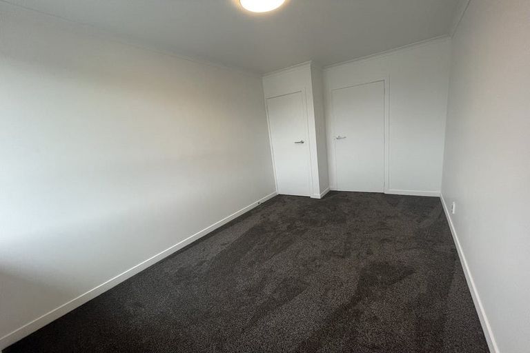Photo of property in 1/1 Waione Street, Petone, Lower Hutt, 5012