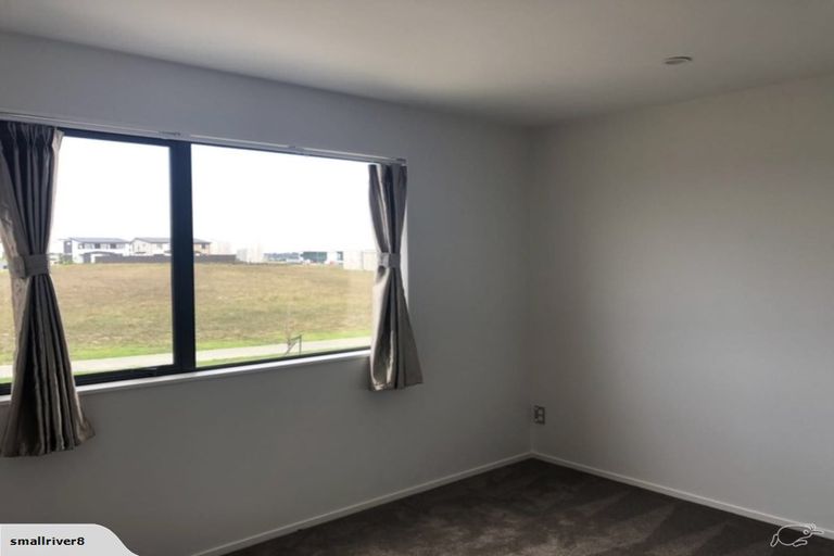 Photo of property in 4 Toia Lane, Silverdale, 0932