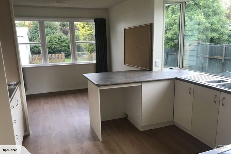 Photo of property in 7 Lifford Place, Awapuni, Palmerston North, 4412