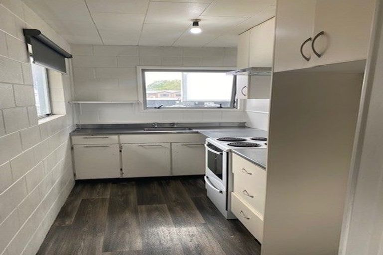 Photo of property in 6/22 Willoughby Street, Whitiora, Hamilton, 3200