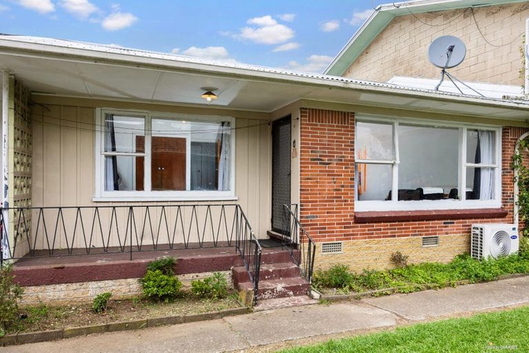 Photo of property in 6/436 Great South Road, Papatoetoe, Auckland, 2025