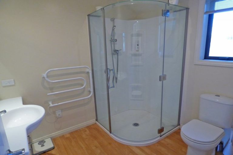 Photo of property in 60 Pages Road, Allenton, Ashburton, 7700