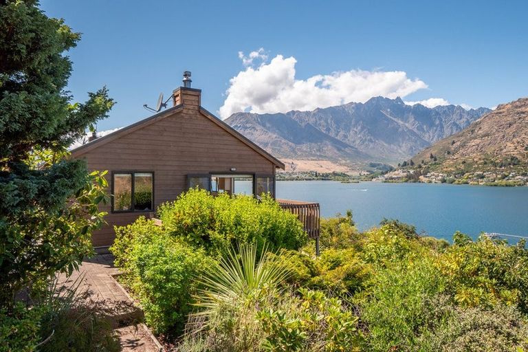 Photo of property in 13a Perkins Road, Frankton, Queenstown, 9300