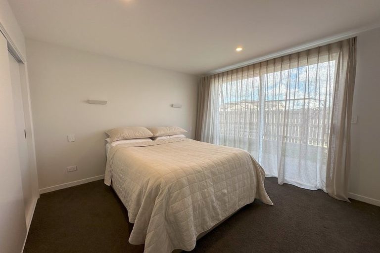 Photo of property in 23 Bronze Court, Papamoa, 3118