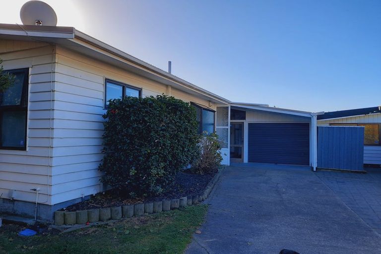 Photo of property in 59 Rex Street, Miramar, Wellington, 6022