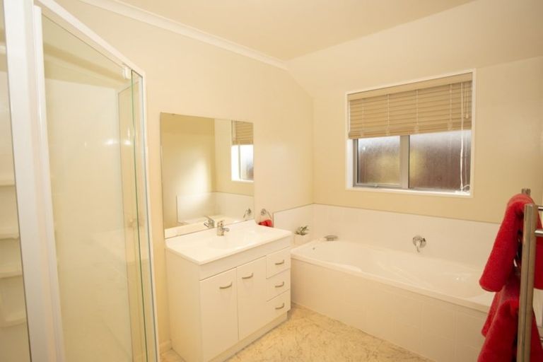 Photo of property in 27 Torbay Avenue, Huntingdon, Ashburton, 7774