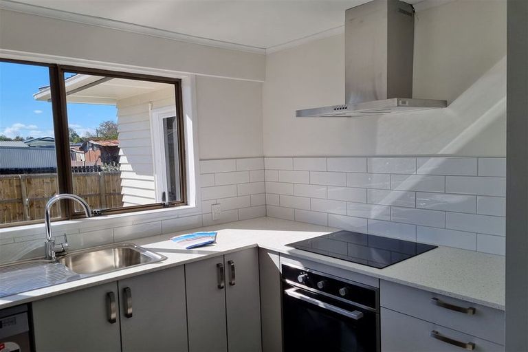 Photo of property in 5b Amo Street, Te Kauwhata, 3710