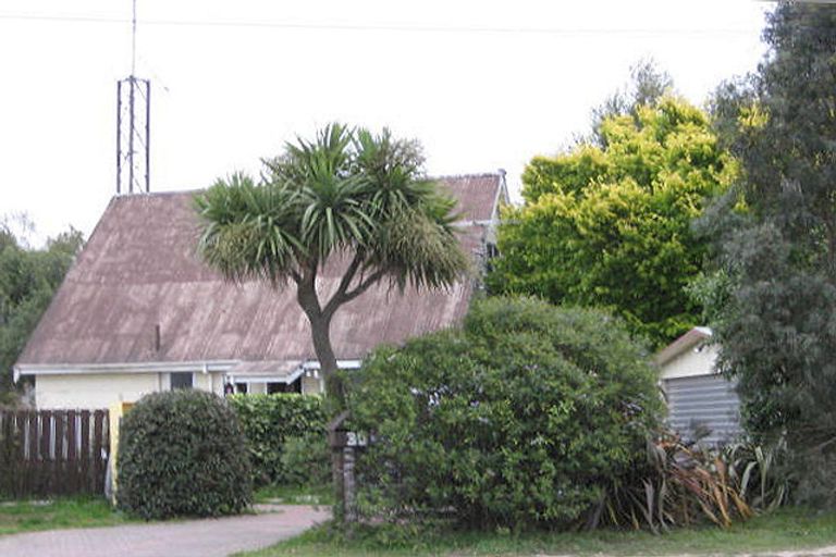 Photo of property in 30 Tennyson Street, Rolleston, 7614