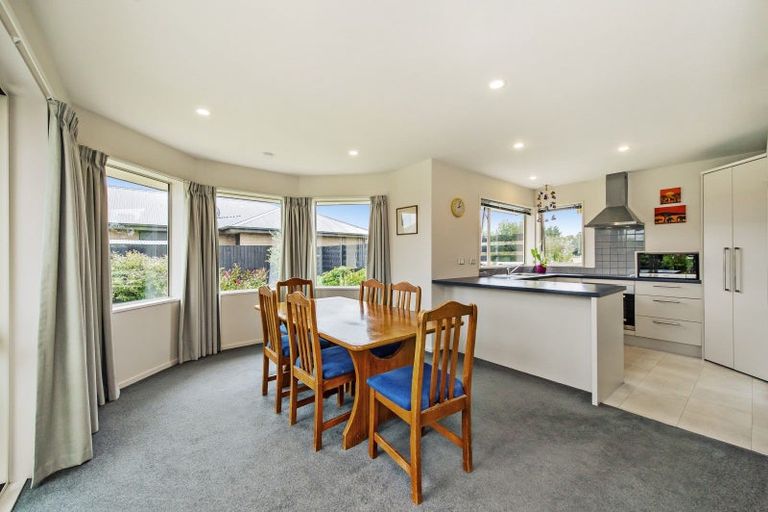 Photo of property in 67 Manse Road, Leeston, 7632