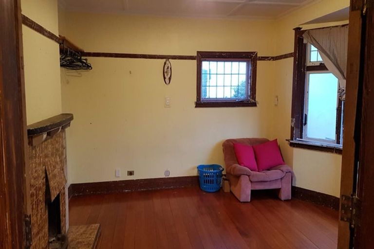 Photo of property in 55 Ellice Street, Mount Victoria, Wellington, 6011