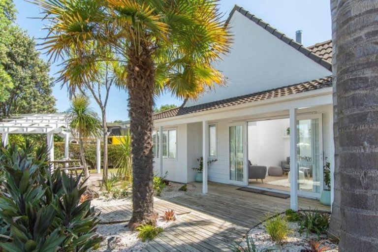 Photo of property in 281a Range Road, Papamoa Beach, Papamoa, 3118