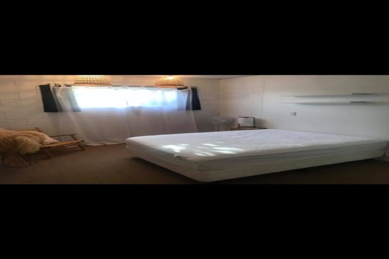 Photo of property in 89 Ohaupo Road, Melville, Hamilton, 3206