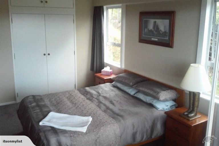 Photo of property in 27 Ruru Road, Taihape, 4720