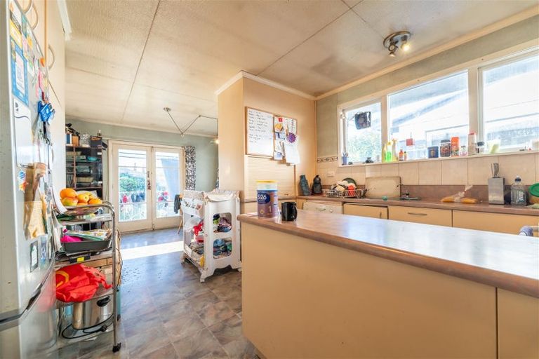 Photo of property in 28a Harborough Street, Watlington, Timaru, 7910