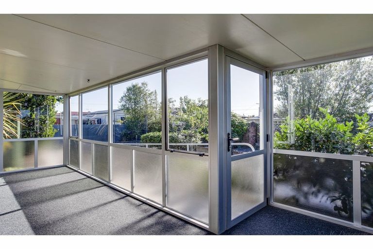 Photo of property in 30 Kowhai Street, Highfield, Timaru, 7910