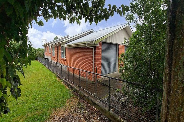 Photo of property in 1/196 Regan Street, Stratford, 4332