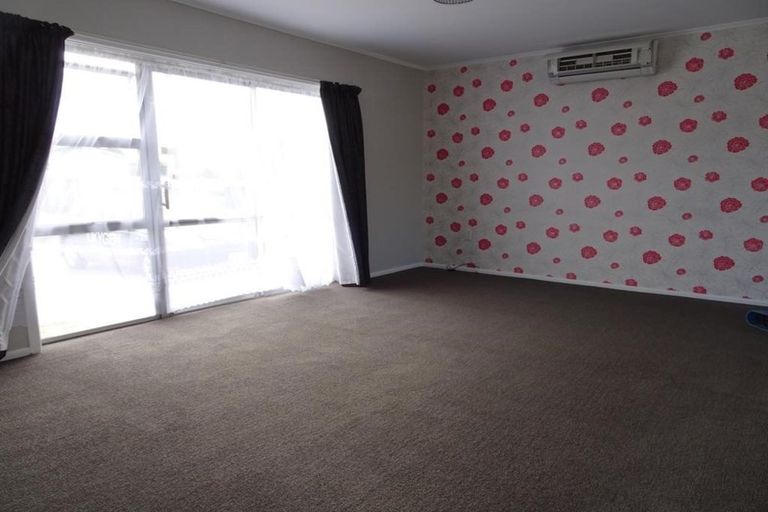 Photo of property in 46 Murphy Road, Taradale, Napier, 4112