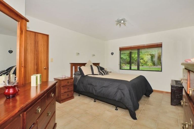 Photo of property in 197 Harris Road, Glenbervie, Whangarei, 0175