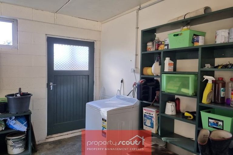 Photo of property in 48a Dorset Avenue, Westown, New Plymouth, 4310