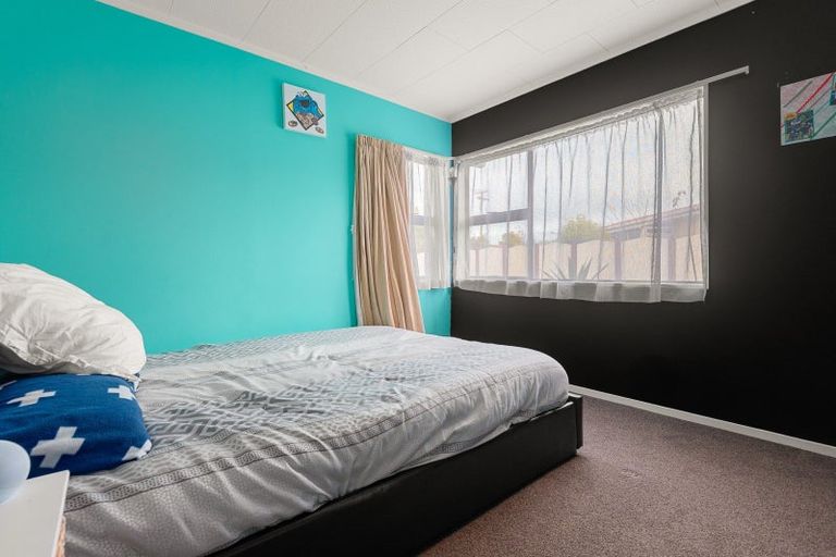 Photo of property in 20 Beaven Street, Marton, 4710