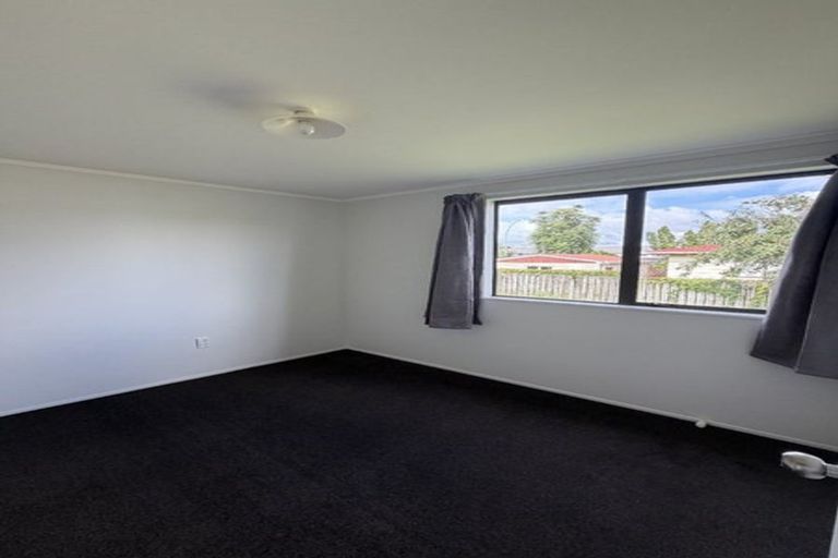 Photo of property in 44 Kahikatea Drive, Melville, Hamilton, 3206