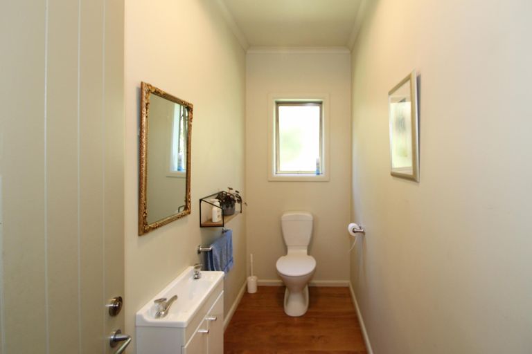 Photo of property in 303 Reservoir Road, Oamaru North, Oamaru, 9492