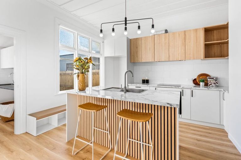 Photo of property in 466 Hillside Road, Caversham, Dunedin, 9012