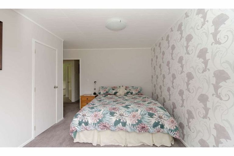 Photo of property in 64 Mangakaretu Road, Waipapa, Kerikeri, 0295