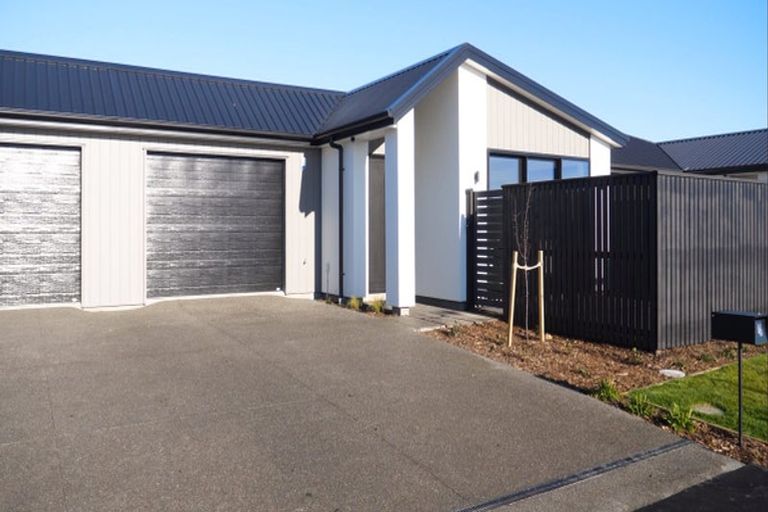 Photo of property in 46 Benashet Drive, Lincoln, 7608