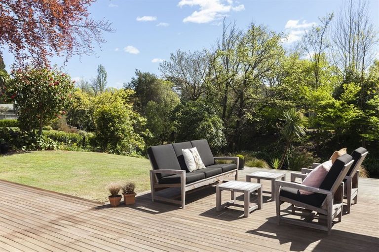 Photo of property in 11 Rochdale Street, Fendalton, Christchurch, 8014