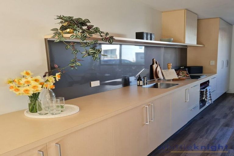 Photo of property in 11/10 Rex Street, Riccarton, Christchurch, 8041