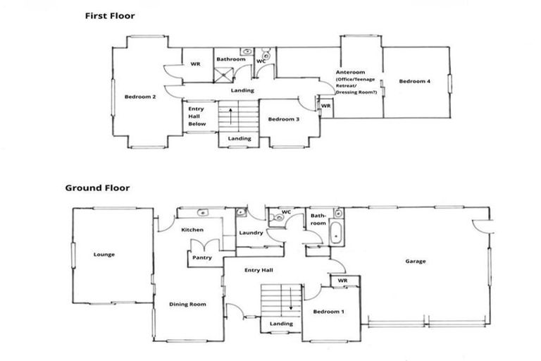Photo of property in 5 Edwin Chambers Drive, Motueka, 7120