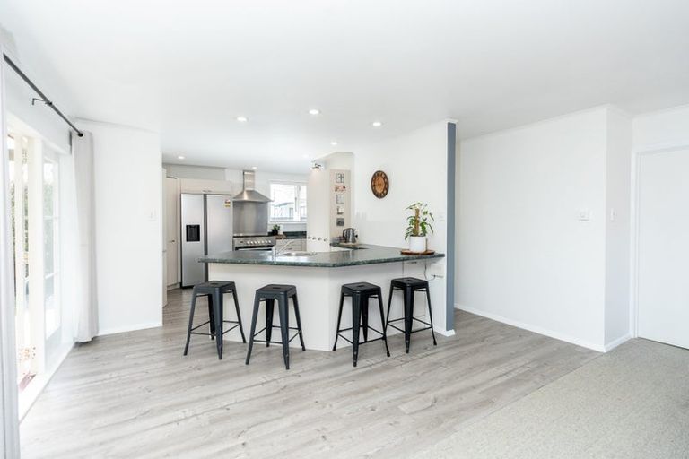 Photo of property in 83 Bryant Road, St Andrews, Hamilton, 3200