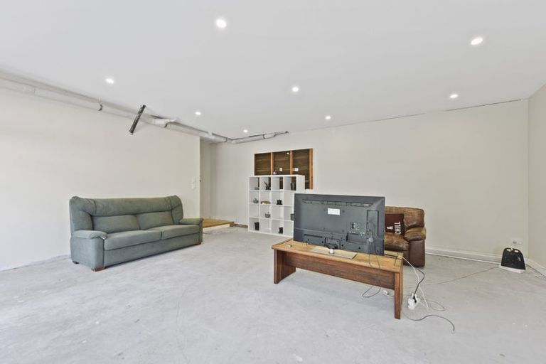 Photo of property in 12 Cooper Place, Richmond, 7020