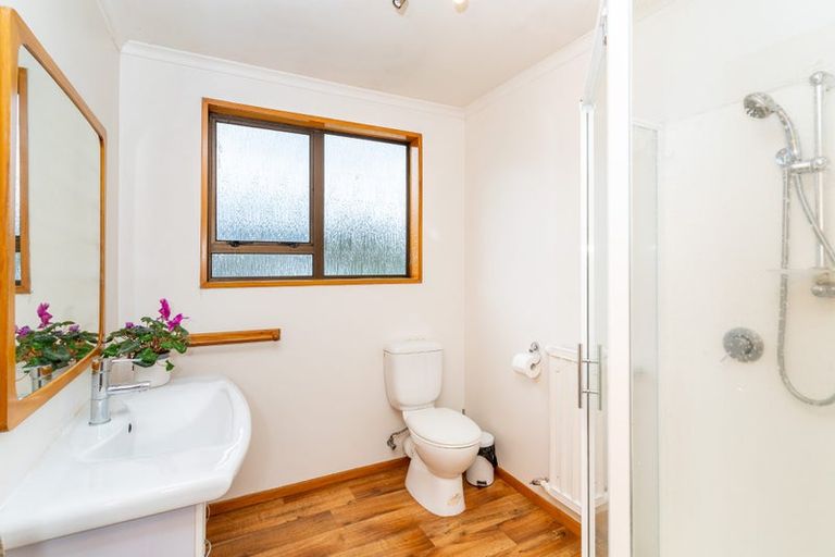 Photo of property in 21 Dryden Street, Milton, 9220