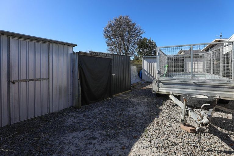 Photo of property in 30 Frederick Street, Two Mile Bay, Taupo, 3330