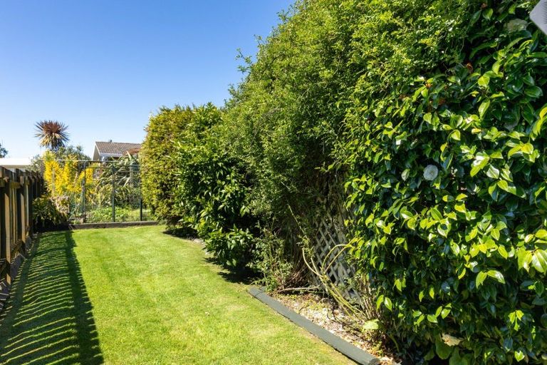 Photo of property in 27 Maitland Street, Greerton, Tauranga, 3112